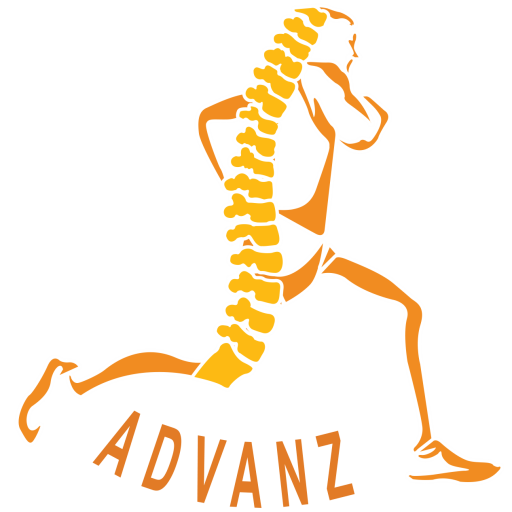 卓滙物理治療中心 Advanz Physiotherapy Centre